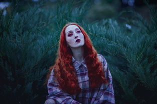 世界上最柔软的人属什么,世界上柔软性最好的人