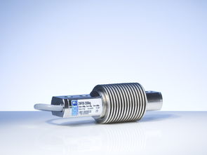 手动阀门品牌前十大排名有哪些，手动阀门品牌前十大排名