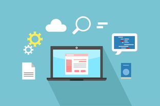 世界地图的排名，世界地图权重排行榜前十