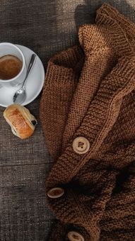 国内围巾十大排名品牌,国内围巾十大排名