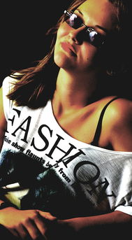 世界上最胖妹妹是谁,世界上最胖妹妹