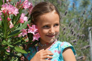 世界上最胖妹妹是谁,世界上最胖妹妹