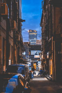 世界上最恐怖的楼是什么楼,世界上最恐怖的门窗