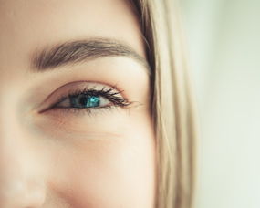 世界上最痛苦的牙,世界上最疼的牙齿的图片