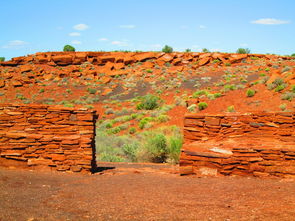 中国最古老遗址公园,中国最古老的公园