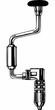 世界排名前十的白富美，世界排名前十的白富美品牌