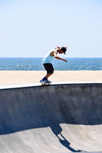 花样滑冰女选手身高,花滑中国最萌身高差
