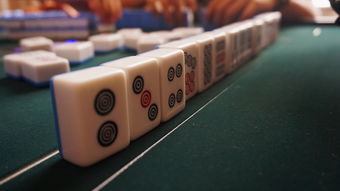 实木积木桌十大排名,品牌积木桌