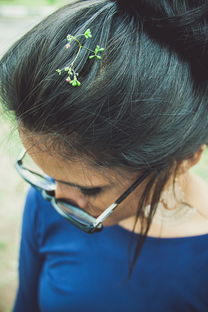 便宜的按摩器有用吗,世界上最便宜的按摩