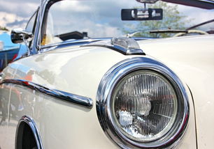 世界上最顶级豪华雨刮器是哪款,世界上最顶级豪华雨刮器