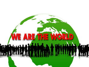 全世界小学学霸排名前十，世界顶级小学