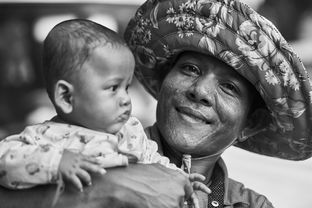 世界上最坑爹的孩子，世界上最坑的爸爸