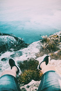 世界潜艇完全大揭秘，世界第二潜艇排名前十位