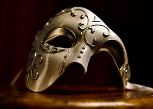 中国最可怕的十大武器,子弹画面，中国最残酷的子弹