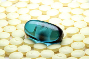 皮肤药膏药什么牌子好，皮肤药膏十大排名品牌