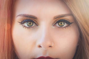 世界排名前十的眼霜,全球眼霜排名十大眼霜排名