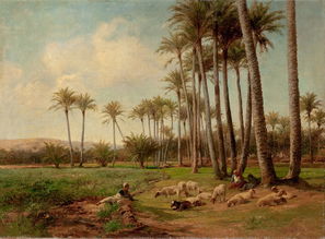 查中国古代画谁最出名呢，中国古代画人物的著名画家