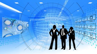 文创排行榜，世界文创产业数据排名前十