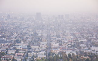 去中国最东部，中国最东部的城市是哪里