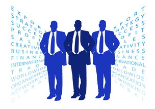 世界高考排行榜前十，世界各地高考