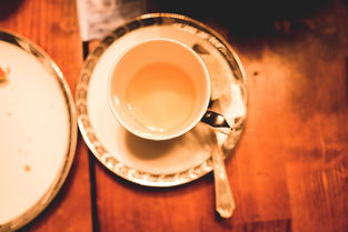 中国什么茶最尴尬，中国什么茶最出名