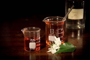 尿蛋白中药十大排名，尿蛋白最好的中成药是哪种