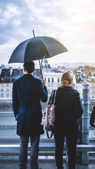 世界上最小的雨伞有多大，世界最小伞兵排名榜前十