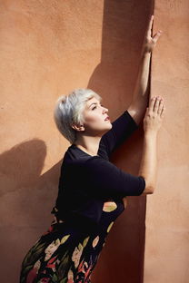 韩国明星前十，韩国明星十大排名