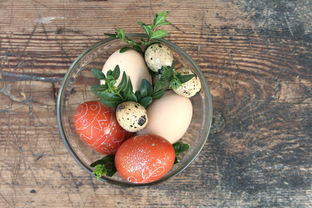 羊肉汤十大排名新沂，羊肉汤十大排名新沂店