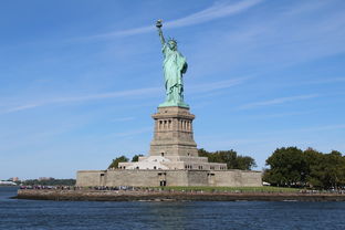 世界上最帅的黄帝，世界上最帅的黄帝排名