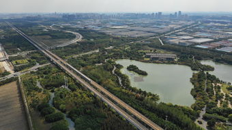 中国制造最牛大桥，中国制造最牛大桥是哪里