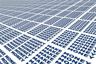 菌种厂家十大排名，菌种公司排名