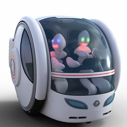 智能料理机十大排名，智能电动料理机批发价