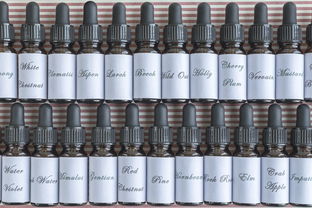 中国最知名的潜水泵厂家是哪家，中国最知名的潜水泵厂家