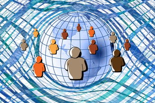 凹凸世界排名前五，凹凸世界上届排名前十