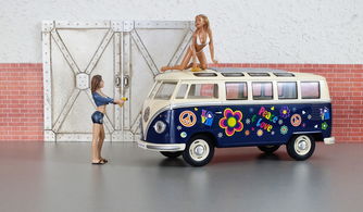 中国最便宜的小轿车多少钱，中国小轿车最便宜的地方