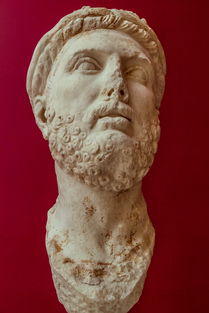 中国最古老纹饰图片欣赏，中国最古老纹饰图片