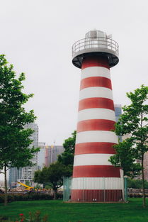 世界上最棒的建筑，世界上最壮丽的建筑