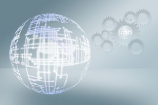 世界上最神秘的纳米，世界纳米第一人