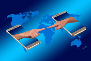 世界乐器品牌，世界乐器甄选排名前十