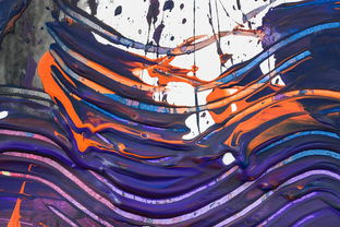 中国最牛美术生排名，中国最牛美术生