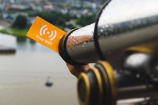 中国最震撼猎枪视频，中国猎枪合法吗