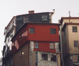 柳青街道有几个社区，柳青区小区十大排名