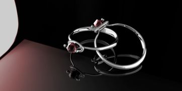 世界小众品牌首饰前十，小众精致的首饰品牌推荐?