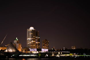 世界三大江景房排名前十的城市，世界三大江景房排名前十