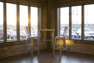 最新款烧烤桌，烧烤桌户外十大排名