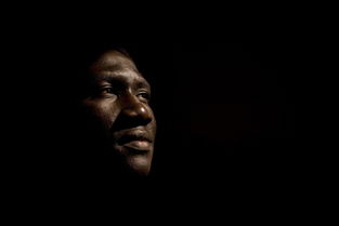 中国最油腻的男人，中国最油腻中年男