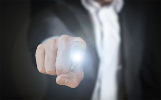 世界上最搞笑的几件事，世界上最搞笑问题大全