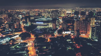 中国最飘城市，最飘亮的城市