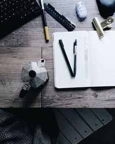 手动牙刷十大排名，手动牙刷排行